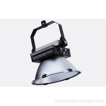 Meanwell driver Led High Bay Lights for Warehouse  , 70w 15